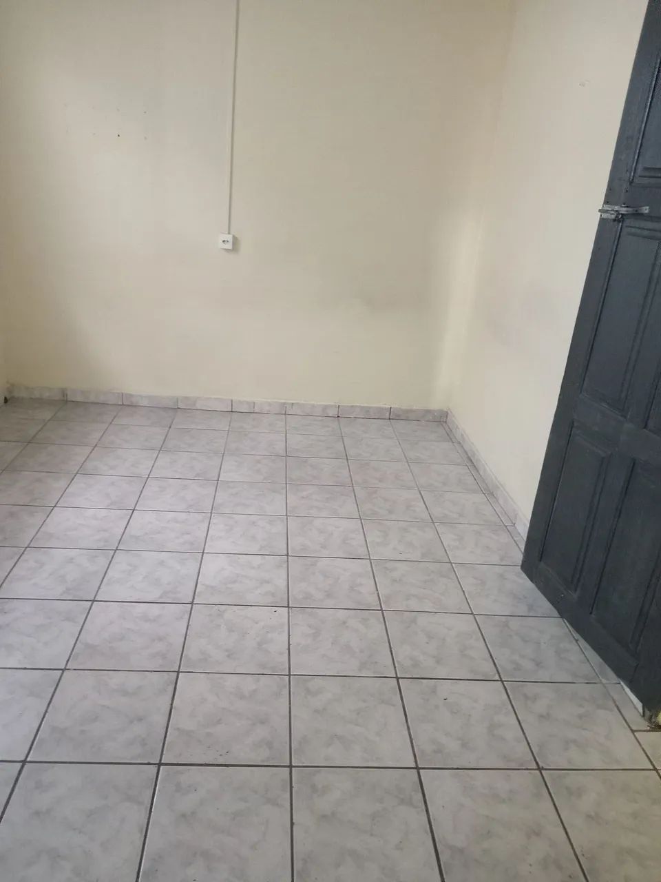 Aluga-se imóvel (casa) - Foto 3