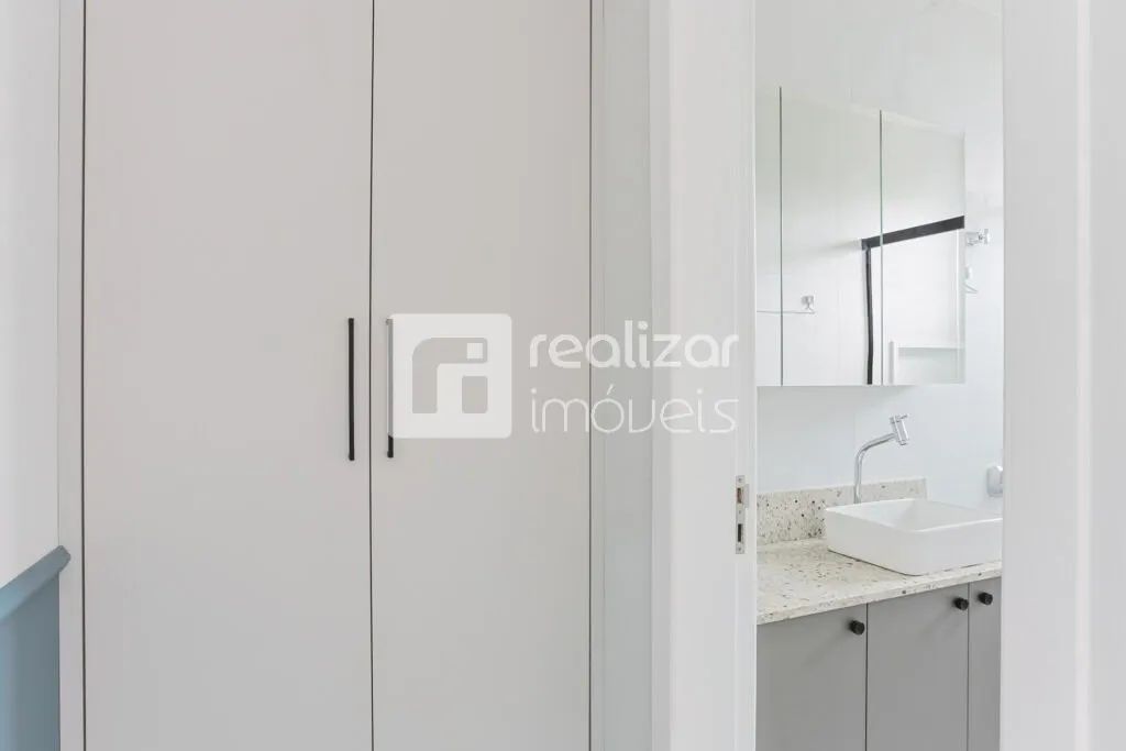 Studio mobiliado na Lagoa da Conceição em Florianópolis - Foto 3
