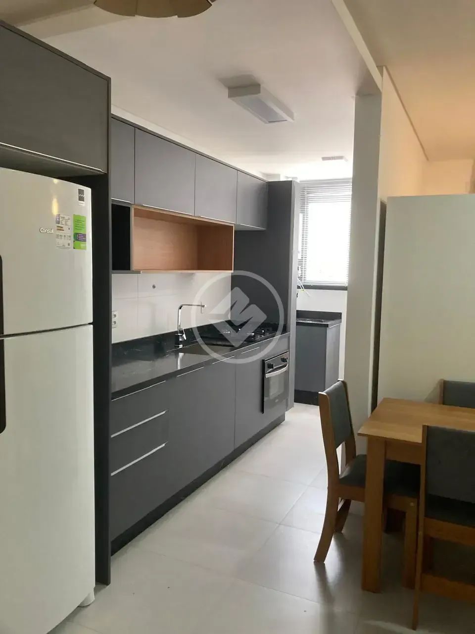 Life Residence codigo: 277069 - Foto 4