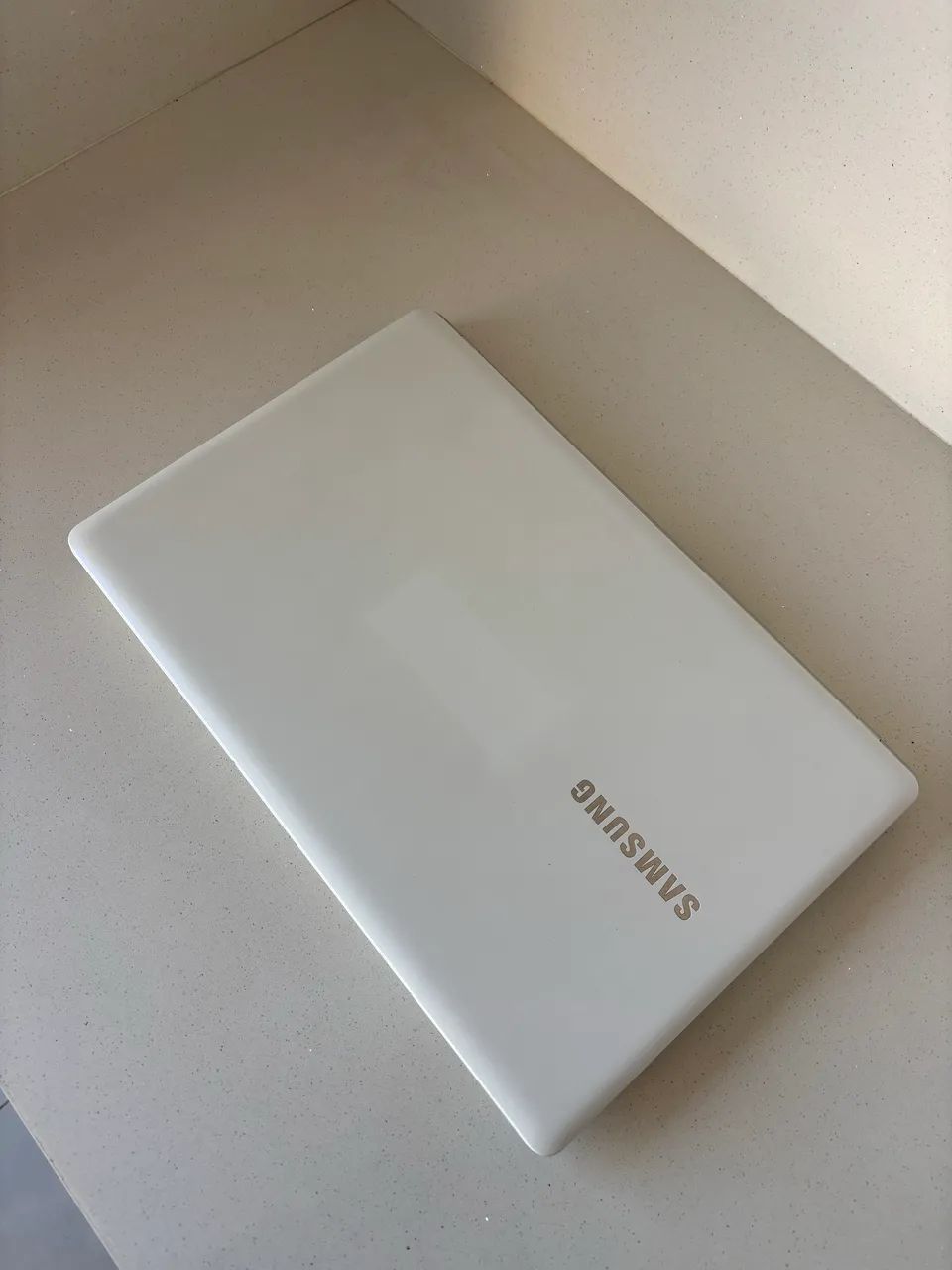 Notebook Samsung NP500R5H - Intel Core i7 | SSD | 8GB RAM - Foto 5