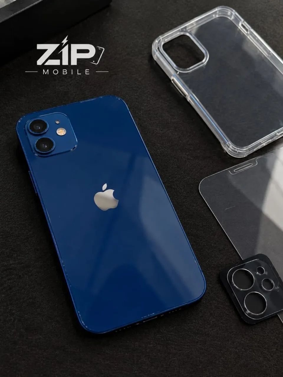 Iphone 12 64gb