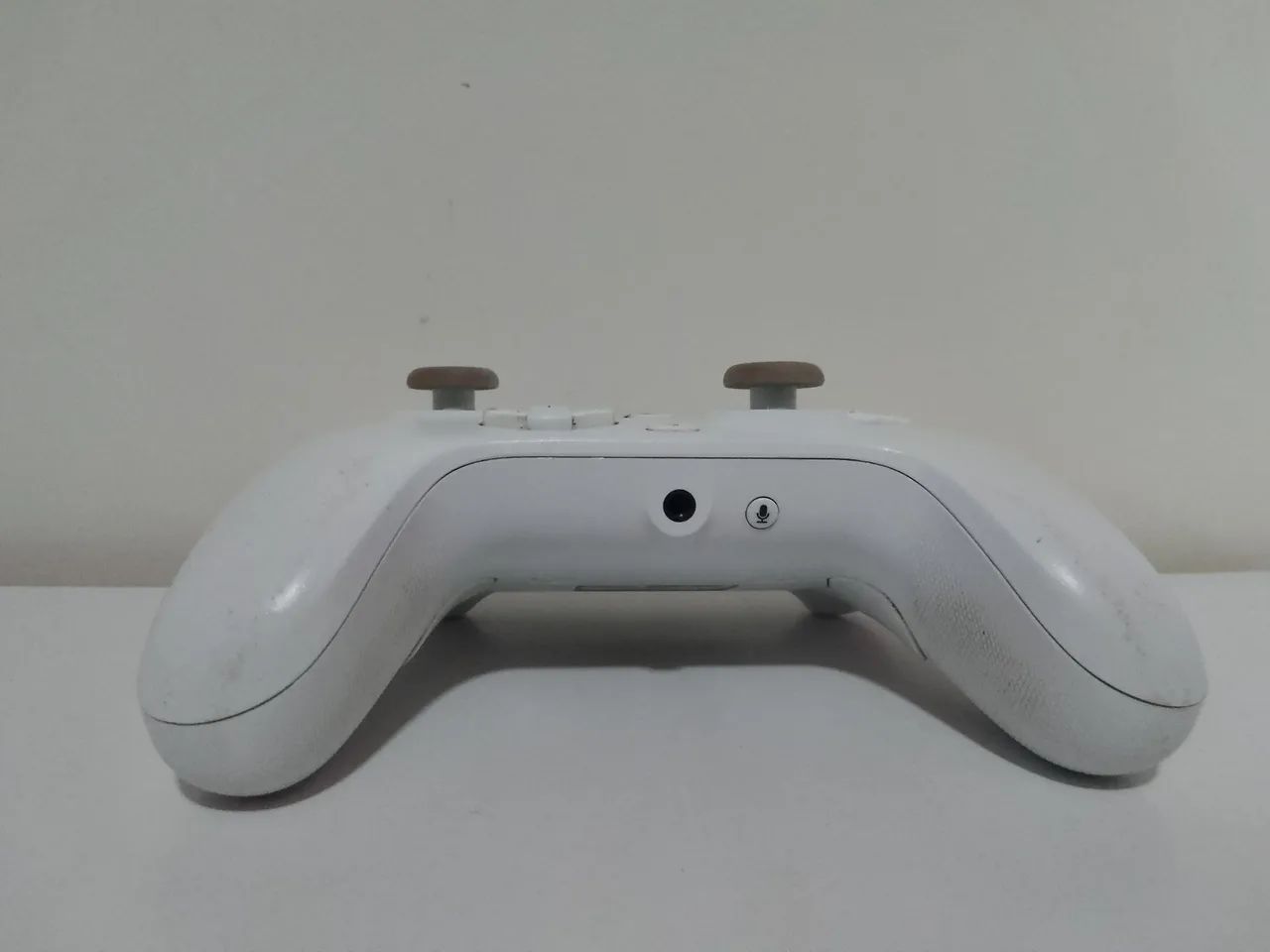 XBOX ONE! ACEITO TROCA  - Foto 4