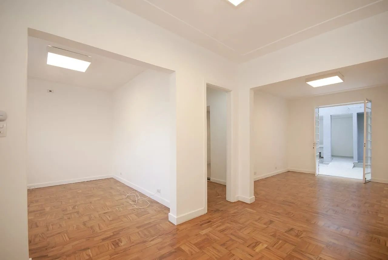 Casa comercial na Rua Tinhorão, 88  166 m² - Foto 5