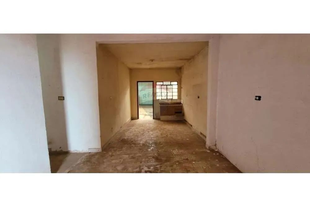 Imóvel para venda tem 82 metros quadrados com 2 quartos em Vila Carmo - Capivari - SP - Foto 4