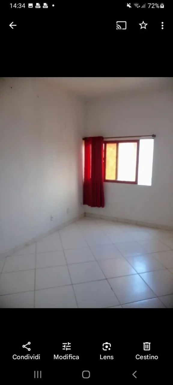 Sala comercial - Foto 3