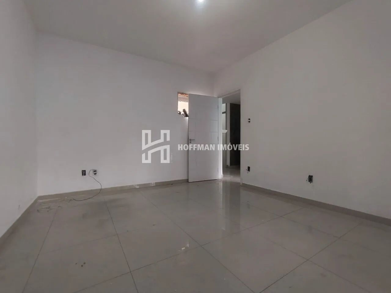 SALÃO SUPERIOR NO CENTRO DE SÃO CAETANO! - Foto 4