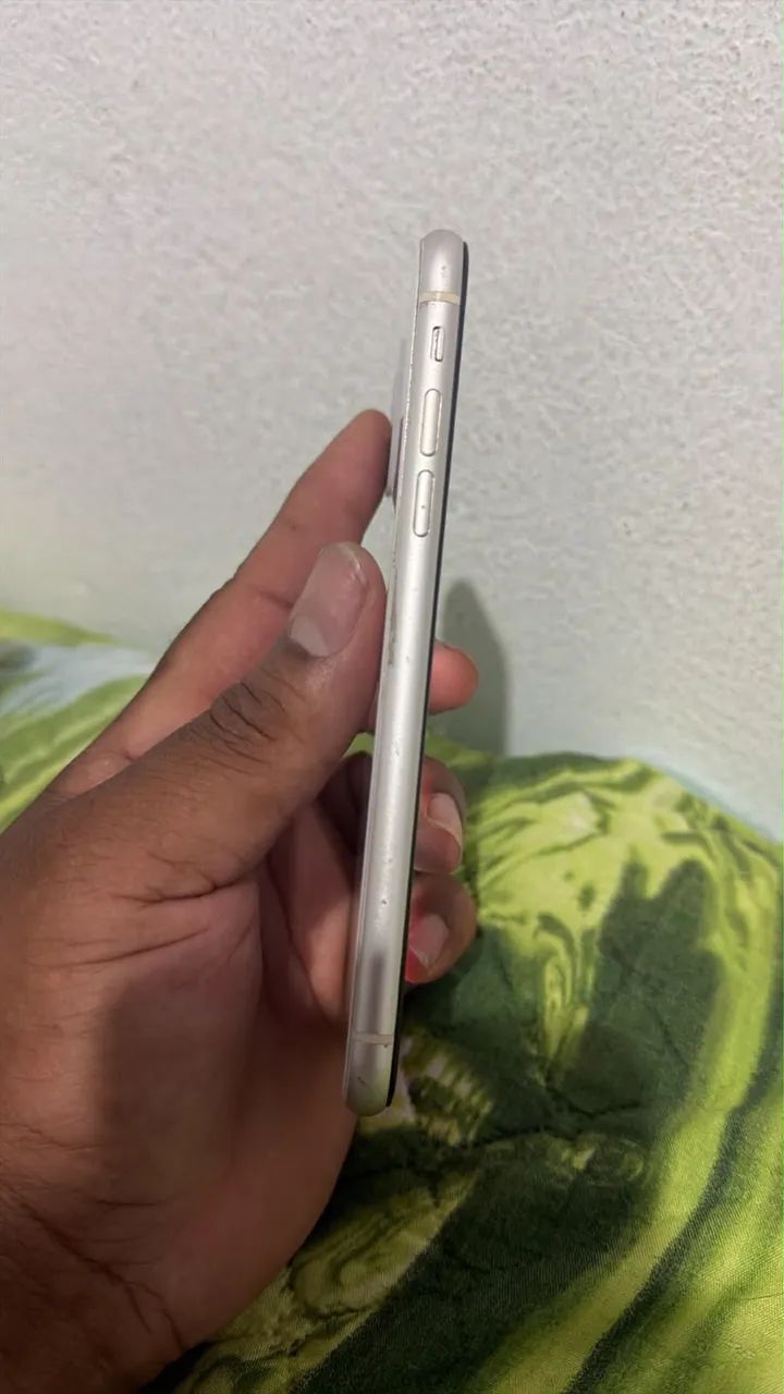 iPhone 11 - Foto 3
