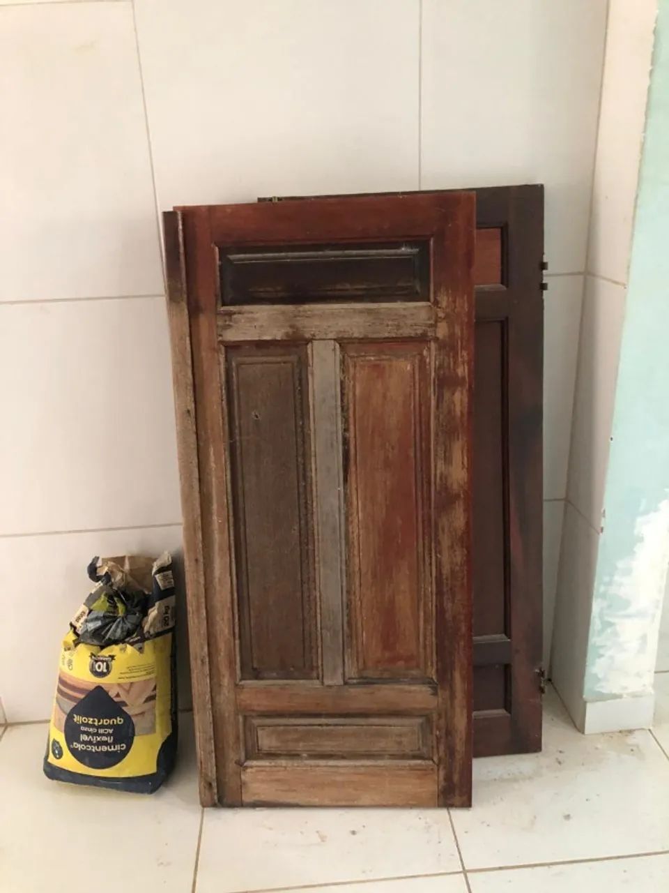 Portas e Janelas de Maçaranduba - Foto 3