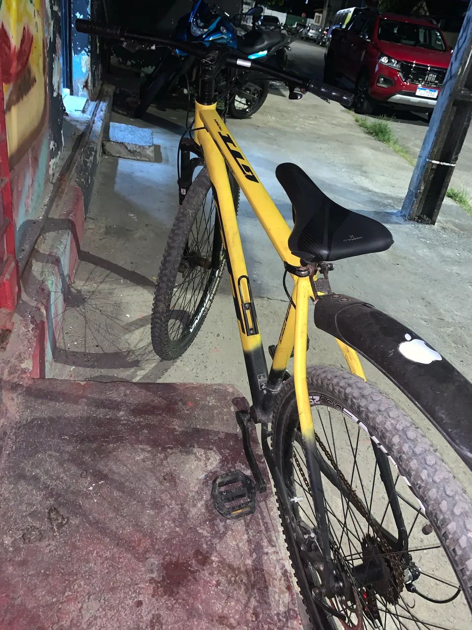 Bike GTI Roma - Foto 5