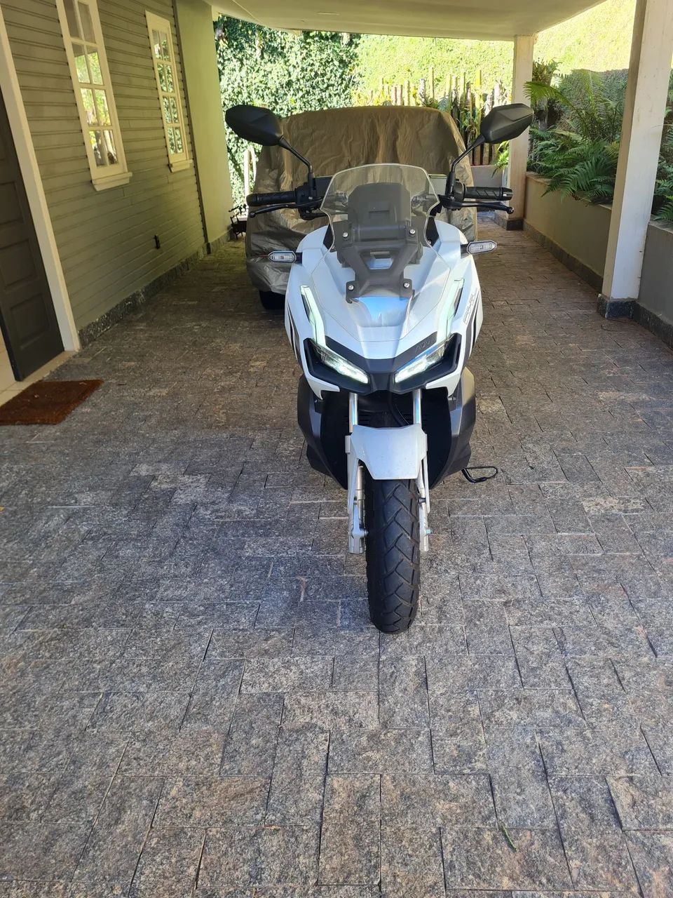 Adv super nova - Foto 3
