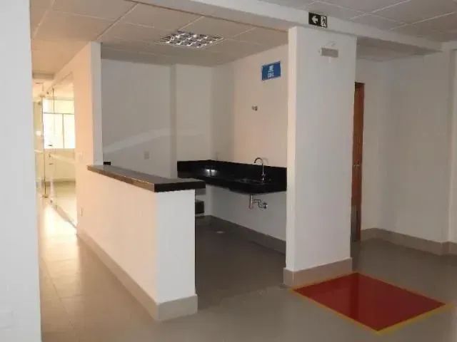 BAIRRO DUQUE DE CAXIAS - Foto 5