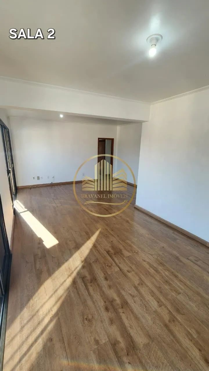 Apartamento para venda Centro Jundiaí - Foto 4