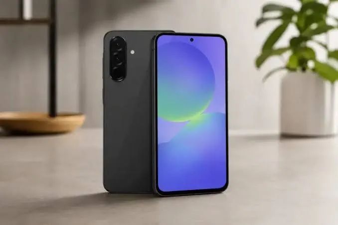 Samsung a36 novo - Foto 2