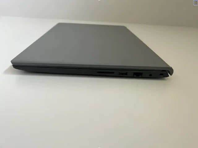 Vostro 15 3510 - 11ª ger de Intel Core i5-1135G7  - Foto 3