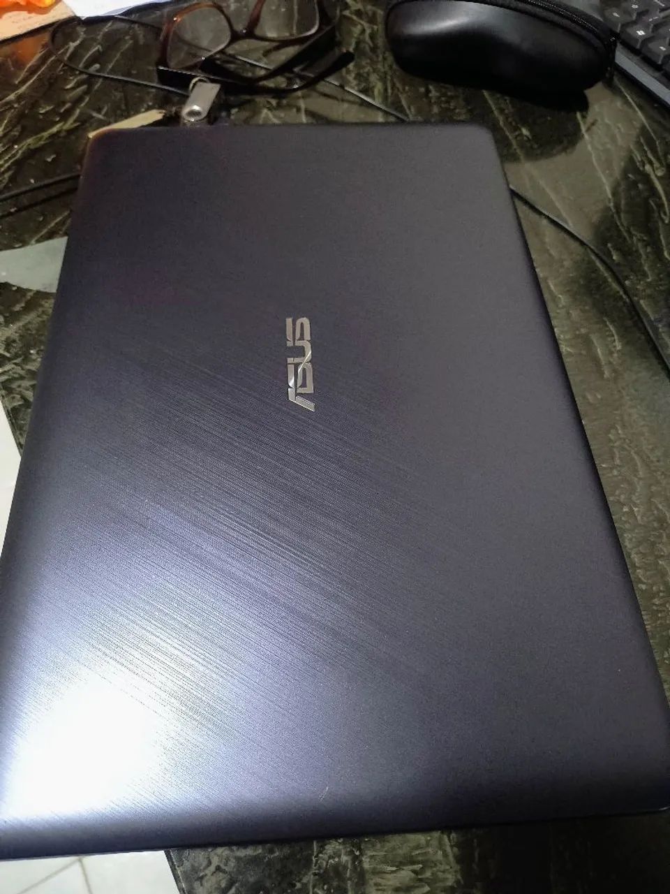 Notebook Asus  - Foto 5