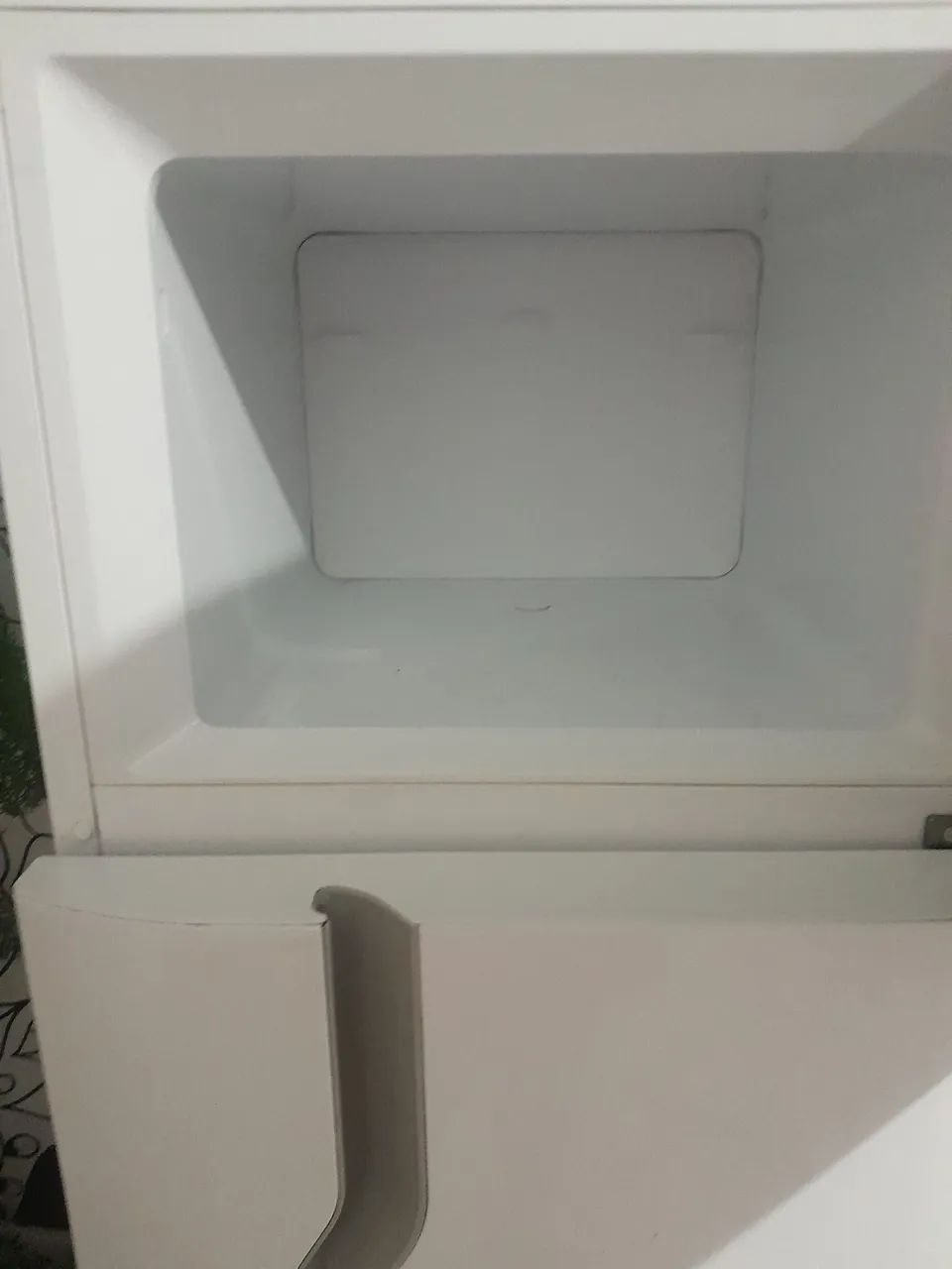 Geladeira para retirar peças  - Foto 3
