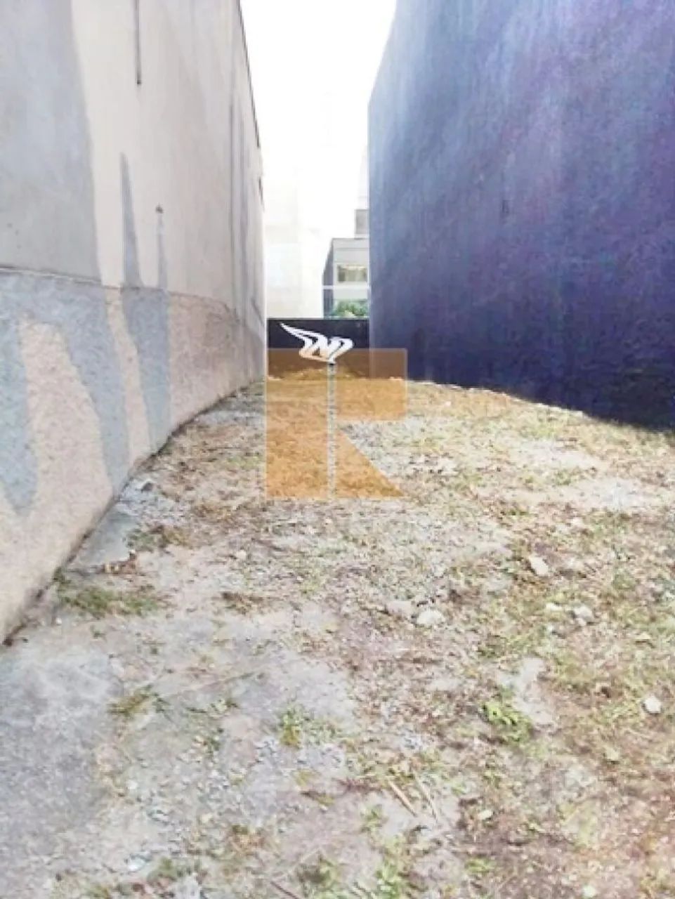 Terreno Santa Cecilia