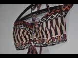 Vestido Animal Print - Foto 3