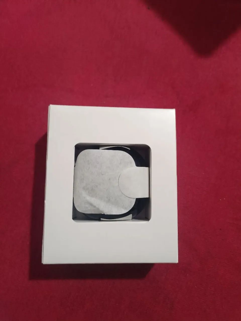 Fone de ouvido  GALAXY BUDS CORE SAMSUNG - Foto 2