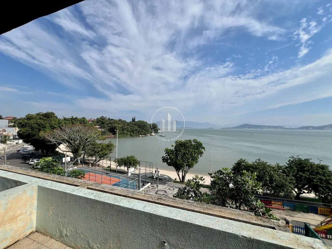 casa na beira do mar do bom abrigo - Foto 2