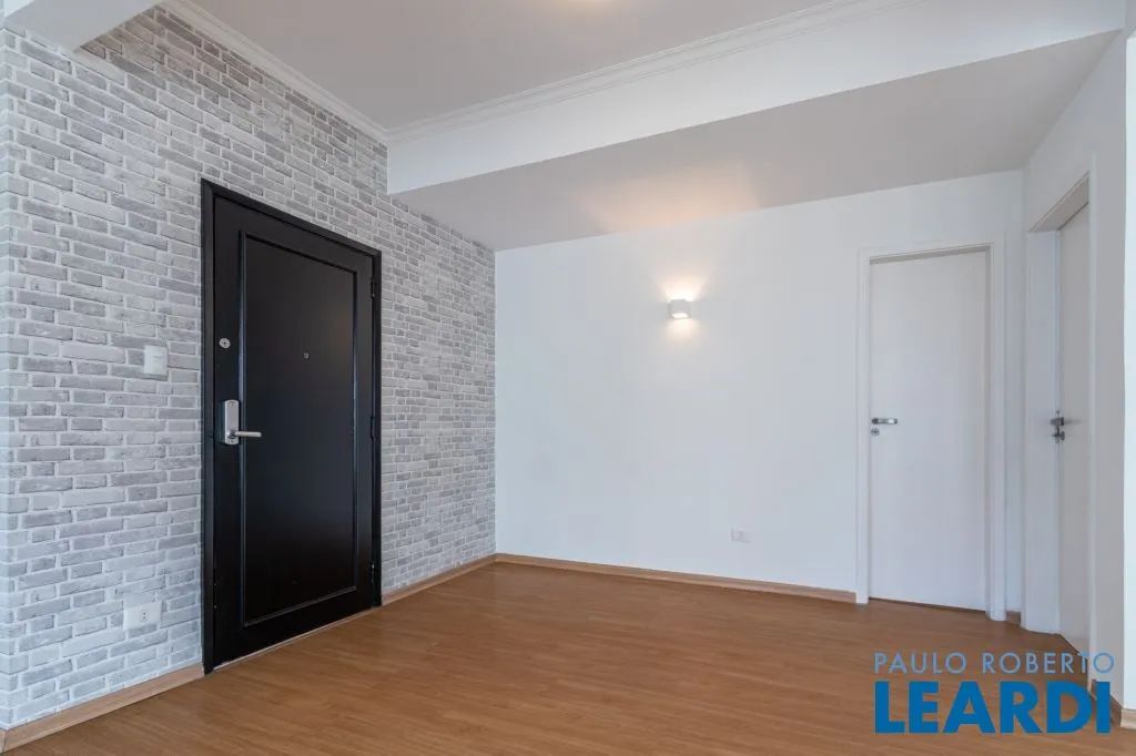 APARTAMENTO - JARDIM AMÉRICA - SP - Foto 4