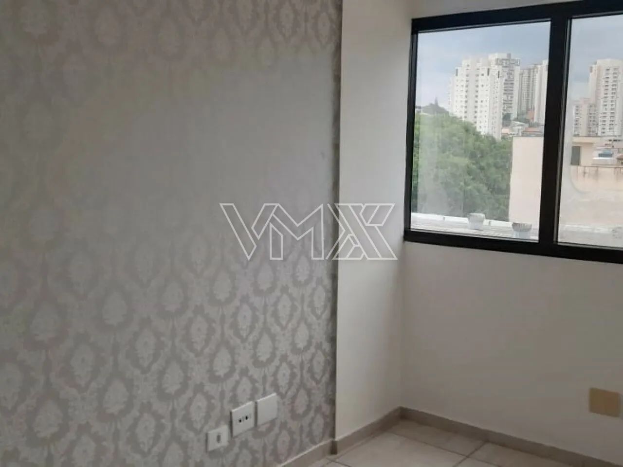 SALA COMERCIAL A VENDA EM SANTANA - SP - Foto 2