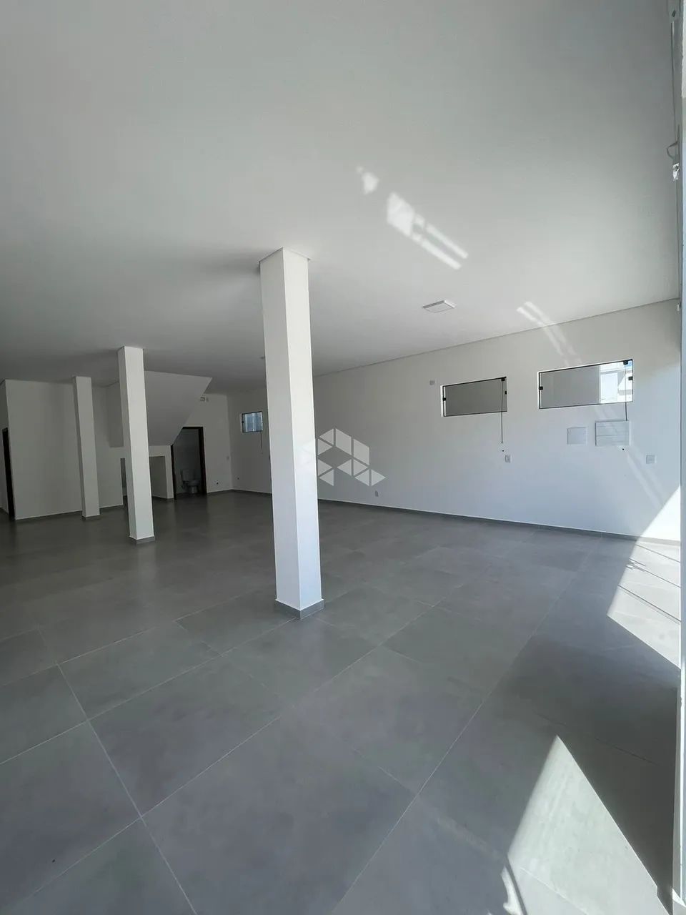 Loja Comercial com 54,46 m² no Campo Duna em Garopaba SC - Foto 5