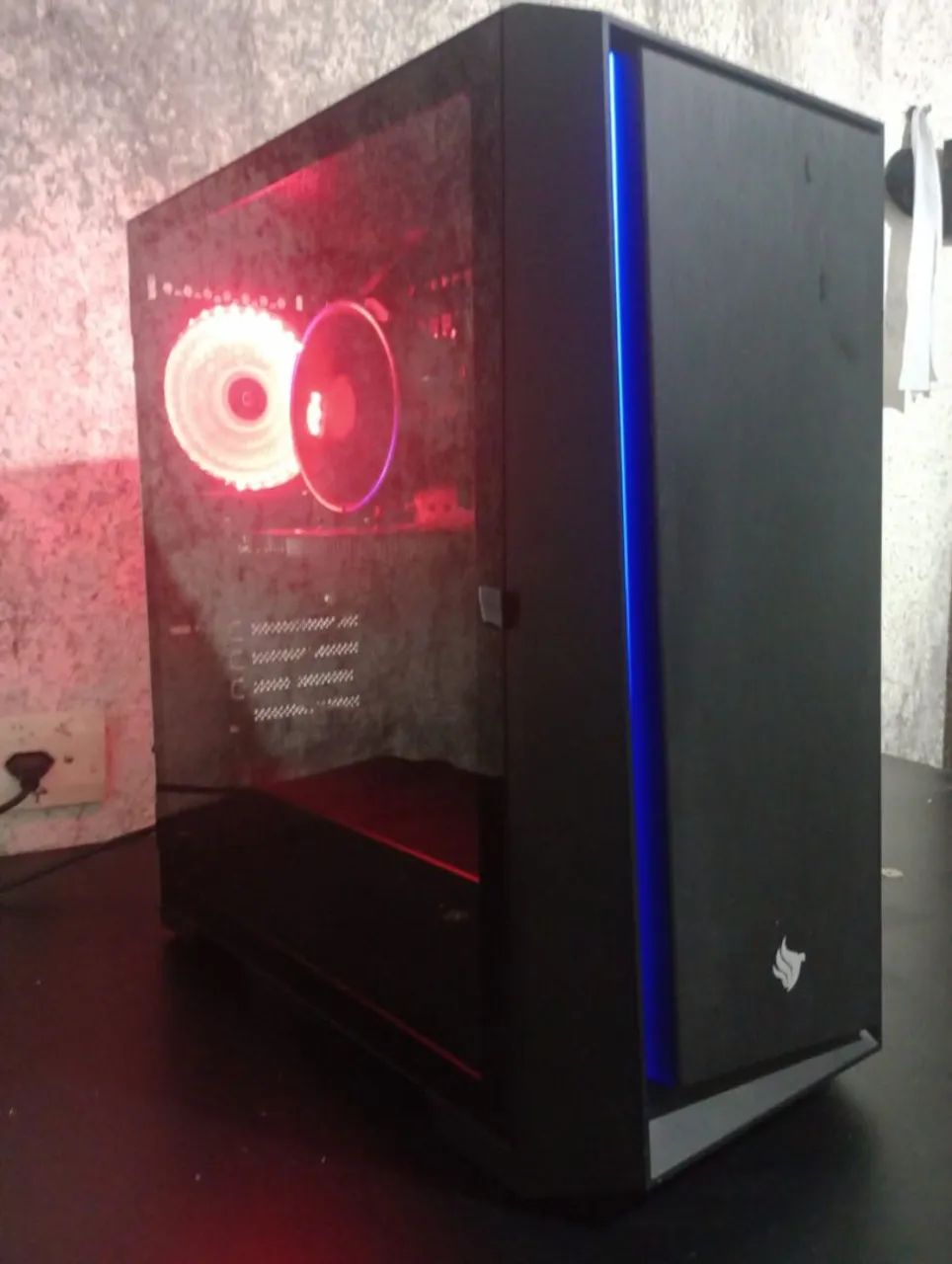 Computador Gamer - Foto 2
