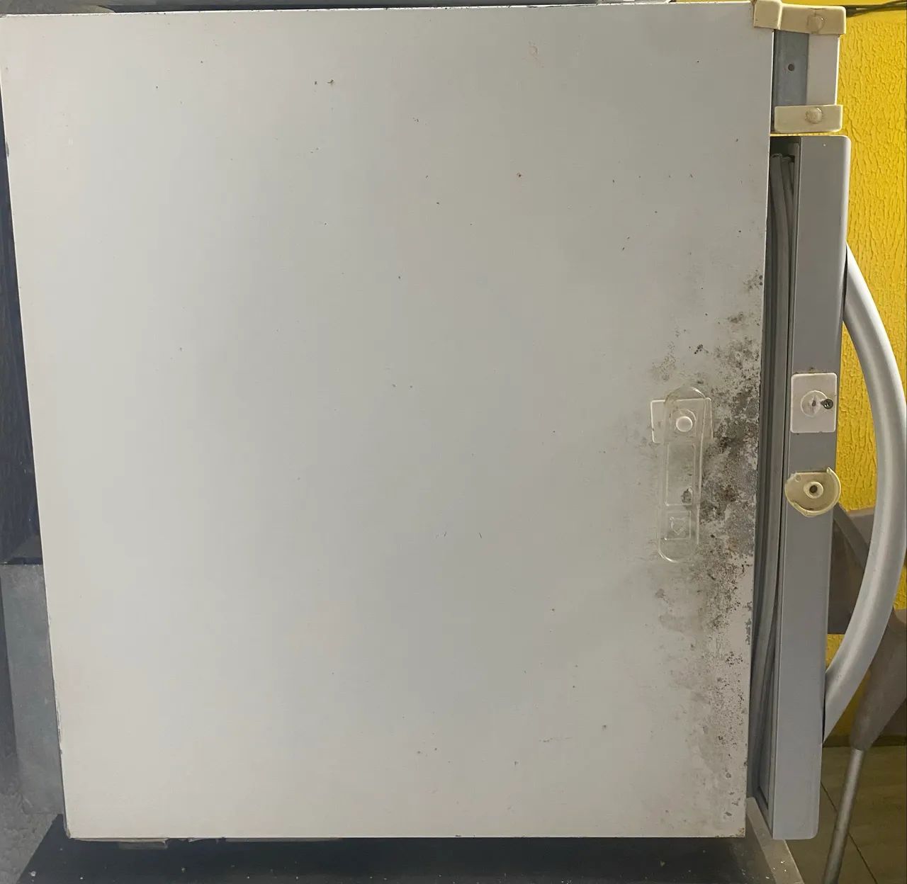 Refrigerador Fricon VCV - Foto 2