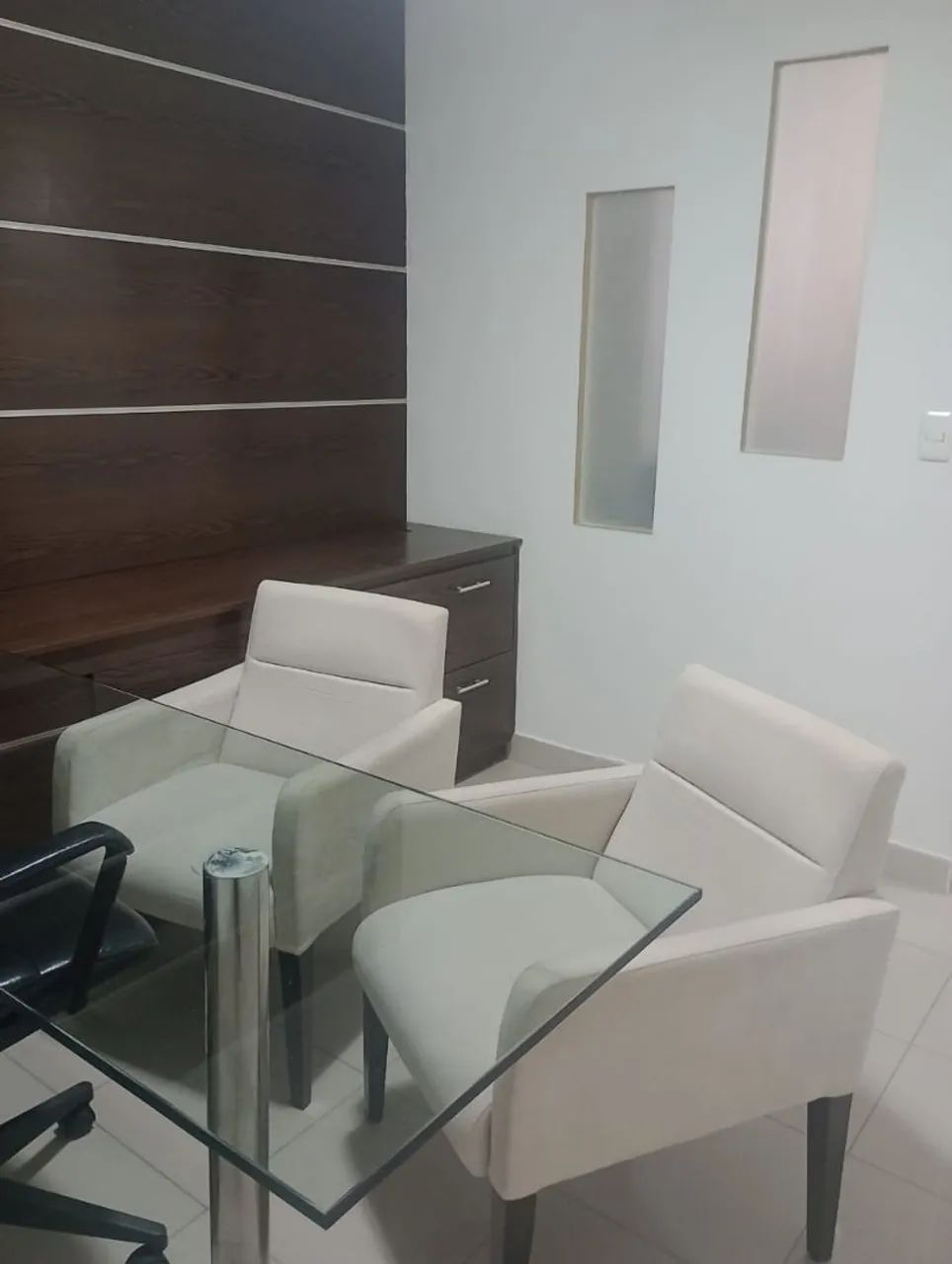 Cooworking Campina Grande - Foto 5