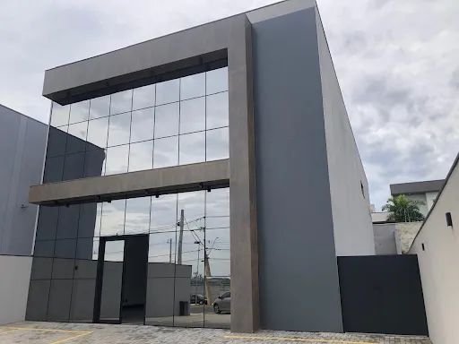 Ótimo Prédio Comercial para Locação