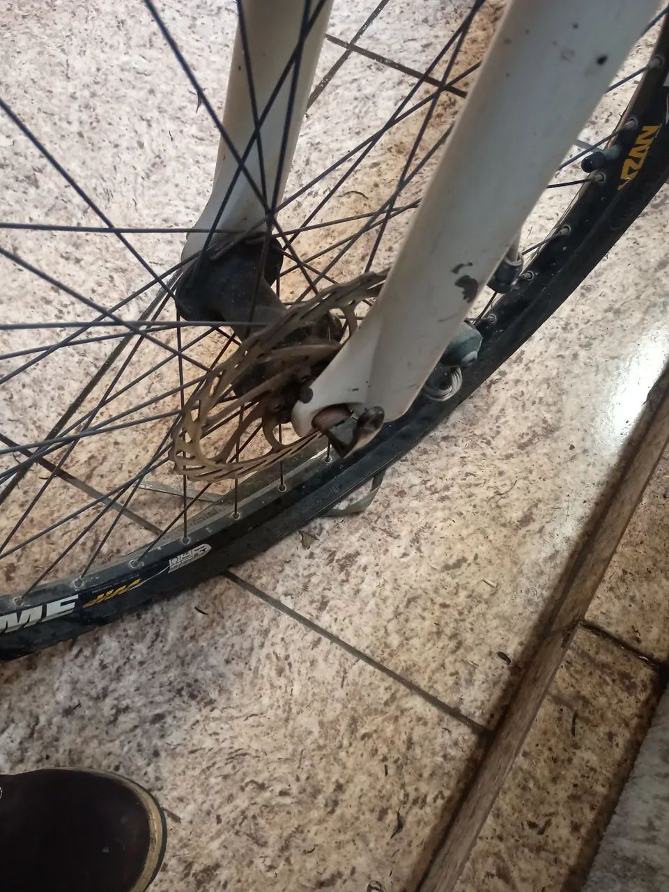 Bike - Foto 4