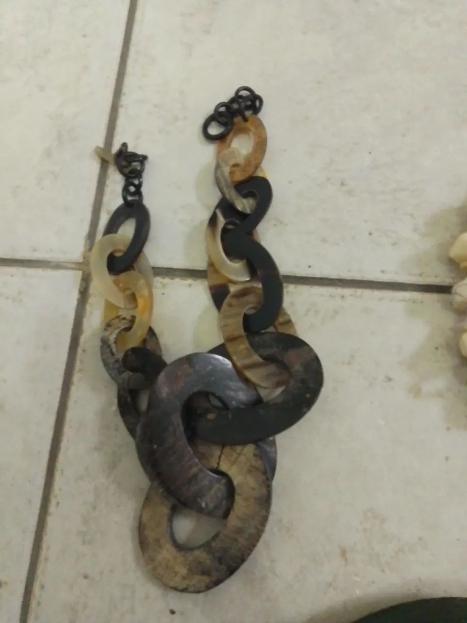 Pulseira  - Foto 5