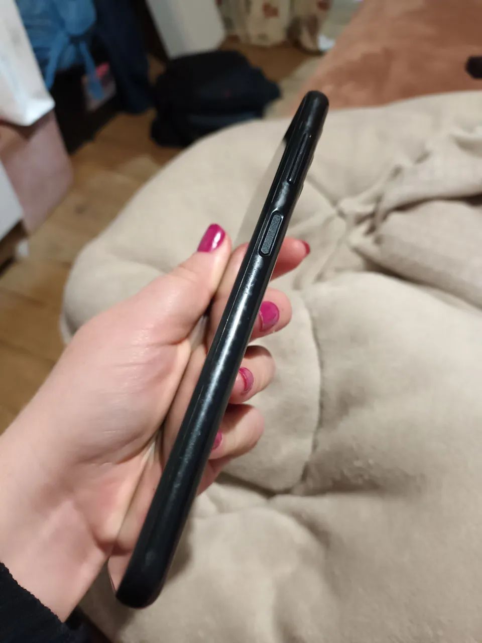 Celular Samsung A04s 64g - Foto 4