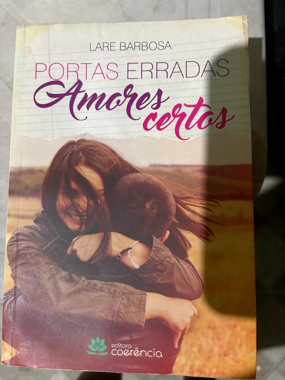 Livros diversos  - Foto 2