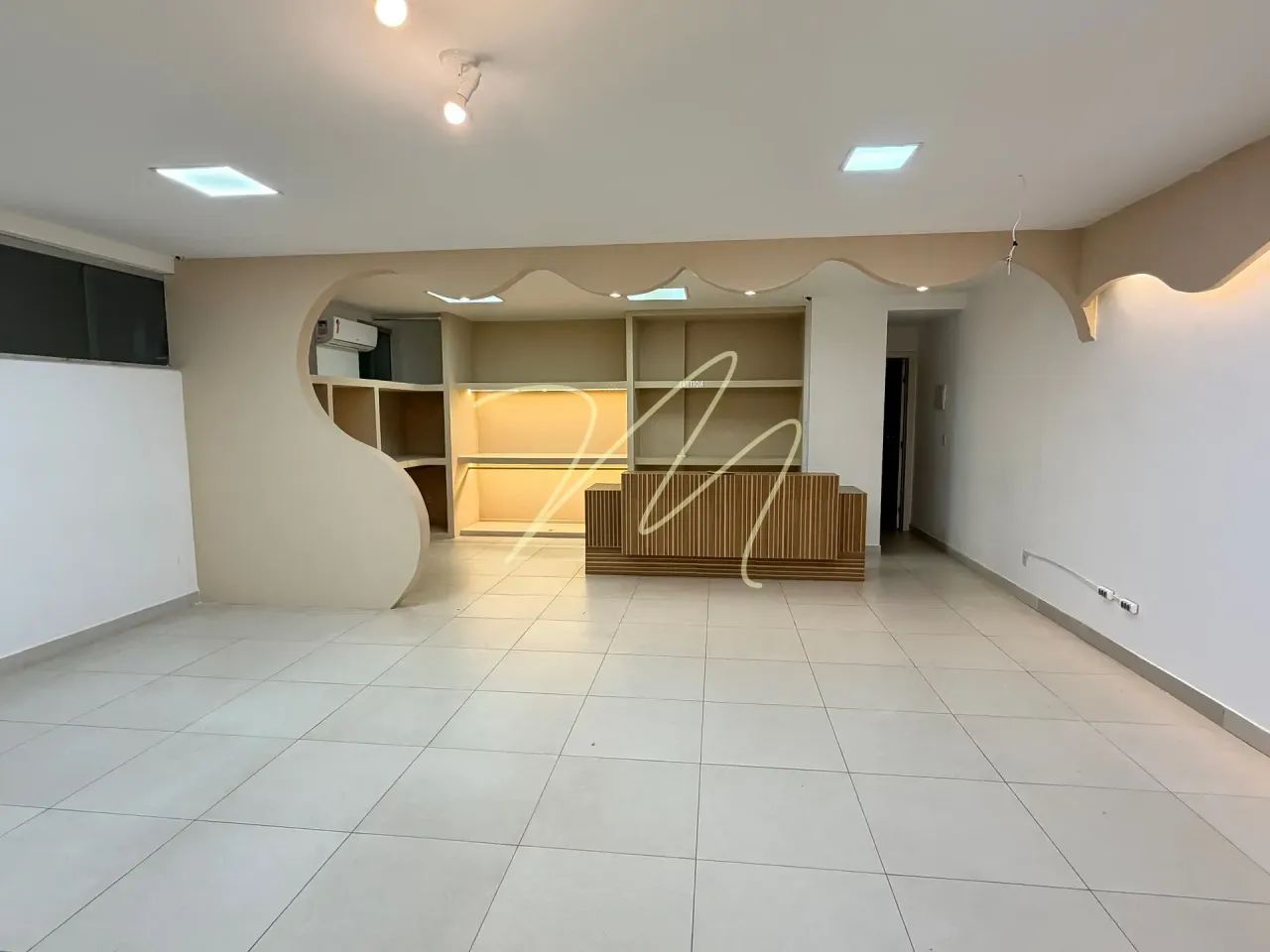 Ponto comercial de 80 m² com móveis planejados no Centro Histórico de Ilhéus - Foto 2