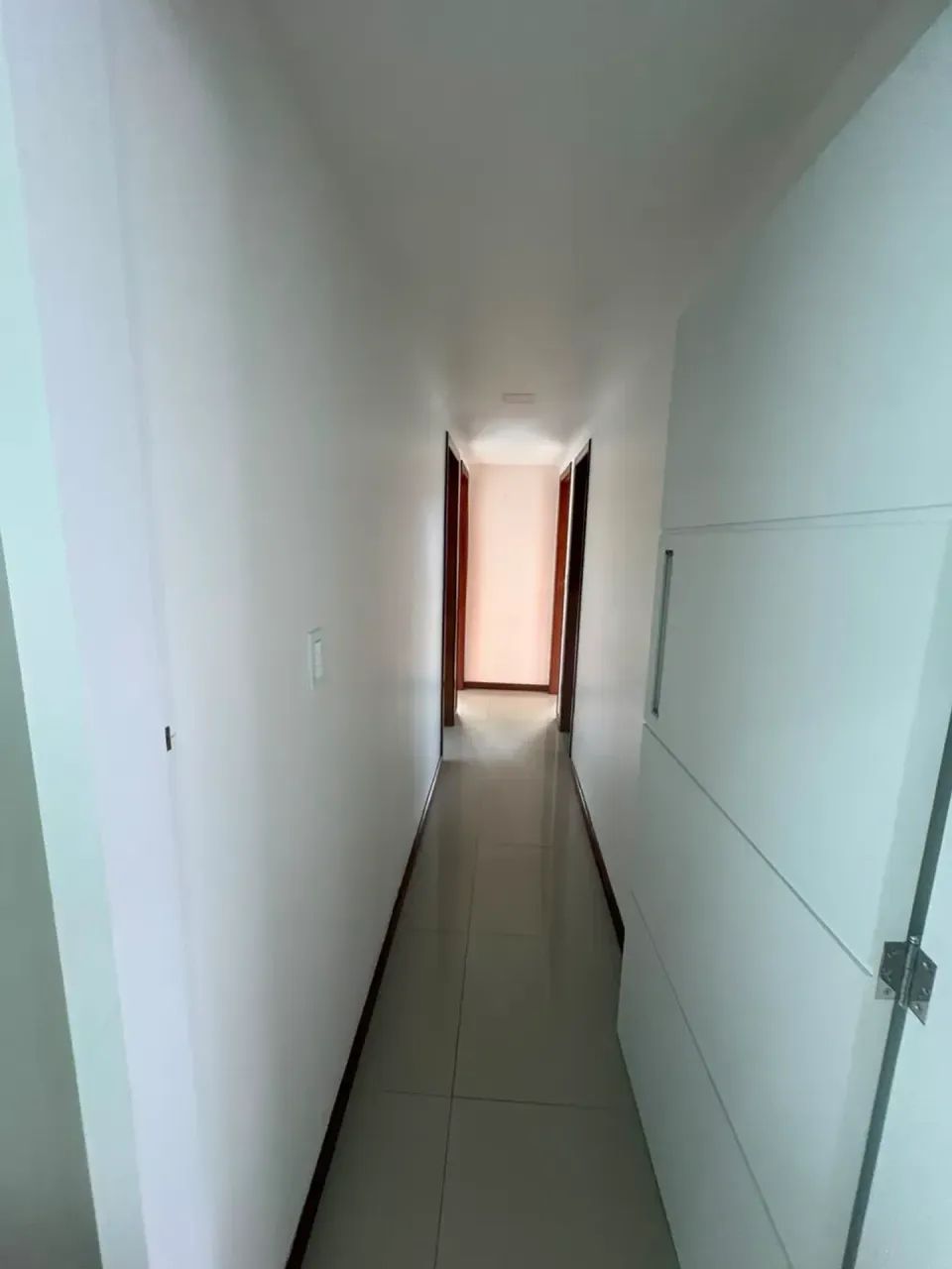 Apartamento de 3/4 na Sapetinga - Foto 2