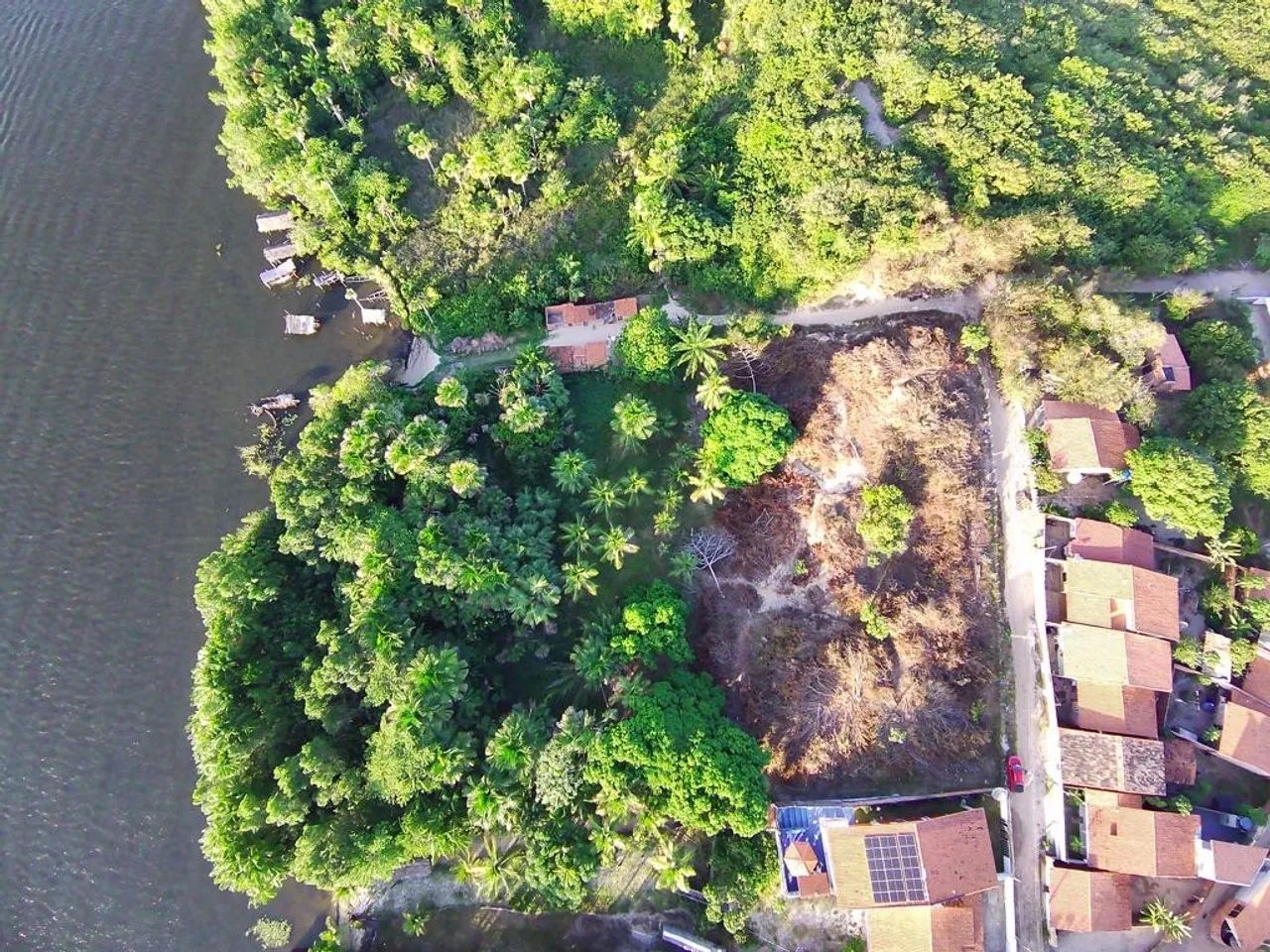 Lote em Barreirinhas - Maranhão  - Foto 2