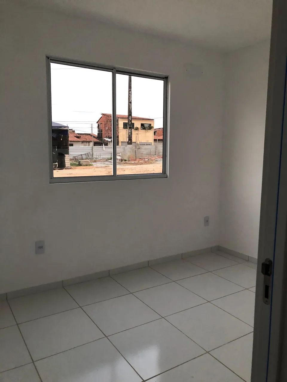 Apartamento a alugar - Foto 4
