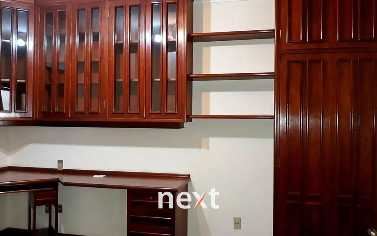 aluga casa condominio santa marcelina - Foto 3