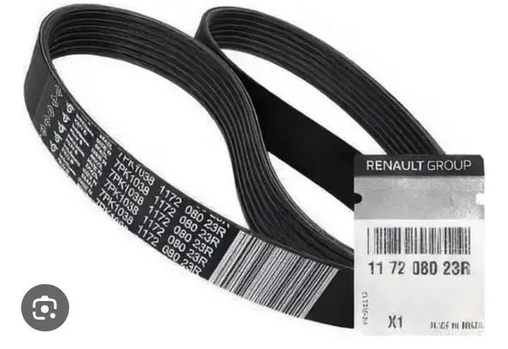 Produtos para o carros - Foto 3