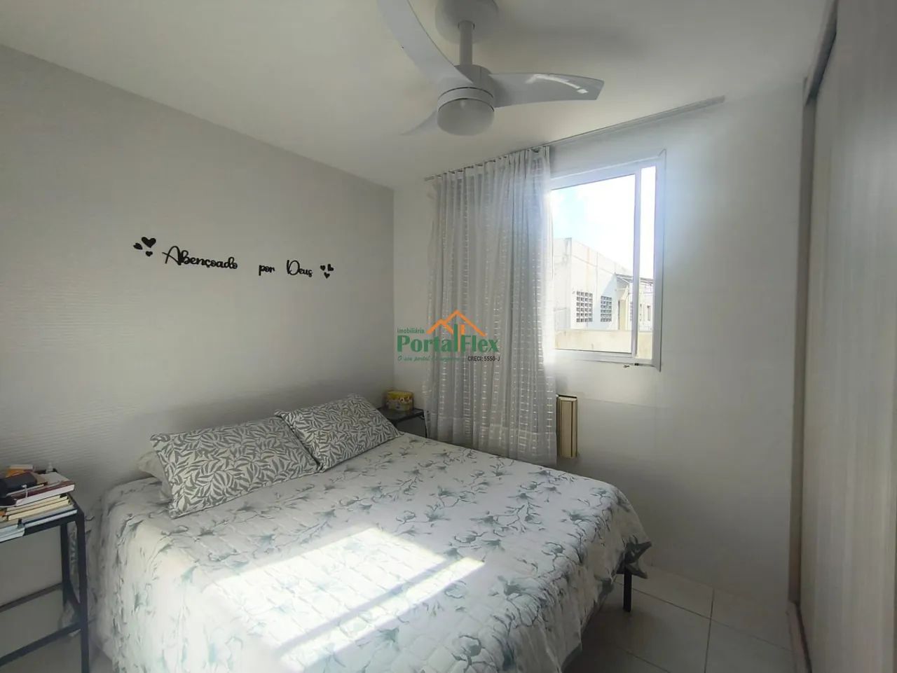 Apartamento à venda em Valparaiso - Serra/ES - Foto 4