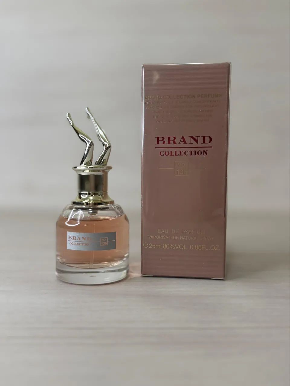 PERFUMES IDEAIS PARA QUALQUER OCASIÃO  - Foto 2