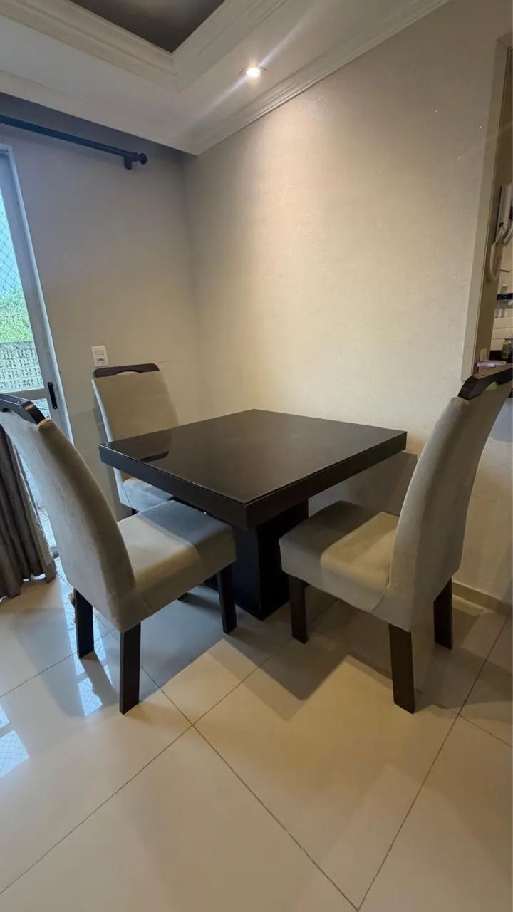 Mesa de jantar - Foto 2