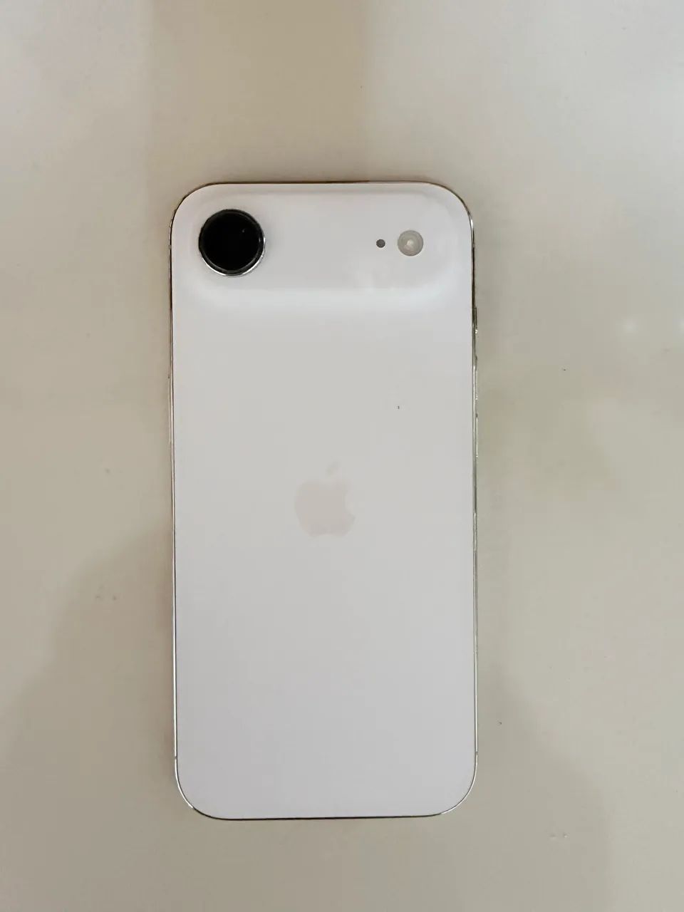 iPhone AIR 17