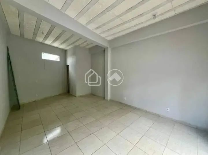 Loja para alugar no bairro Salgado Filho - Foto 4