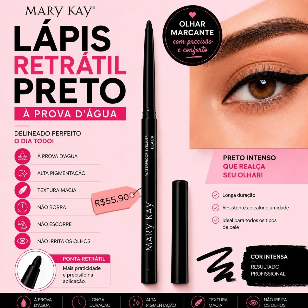 Produtos Mary Kay - Foto 4