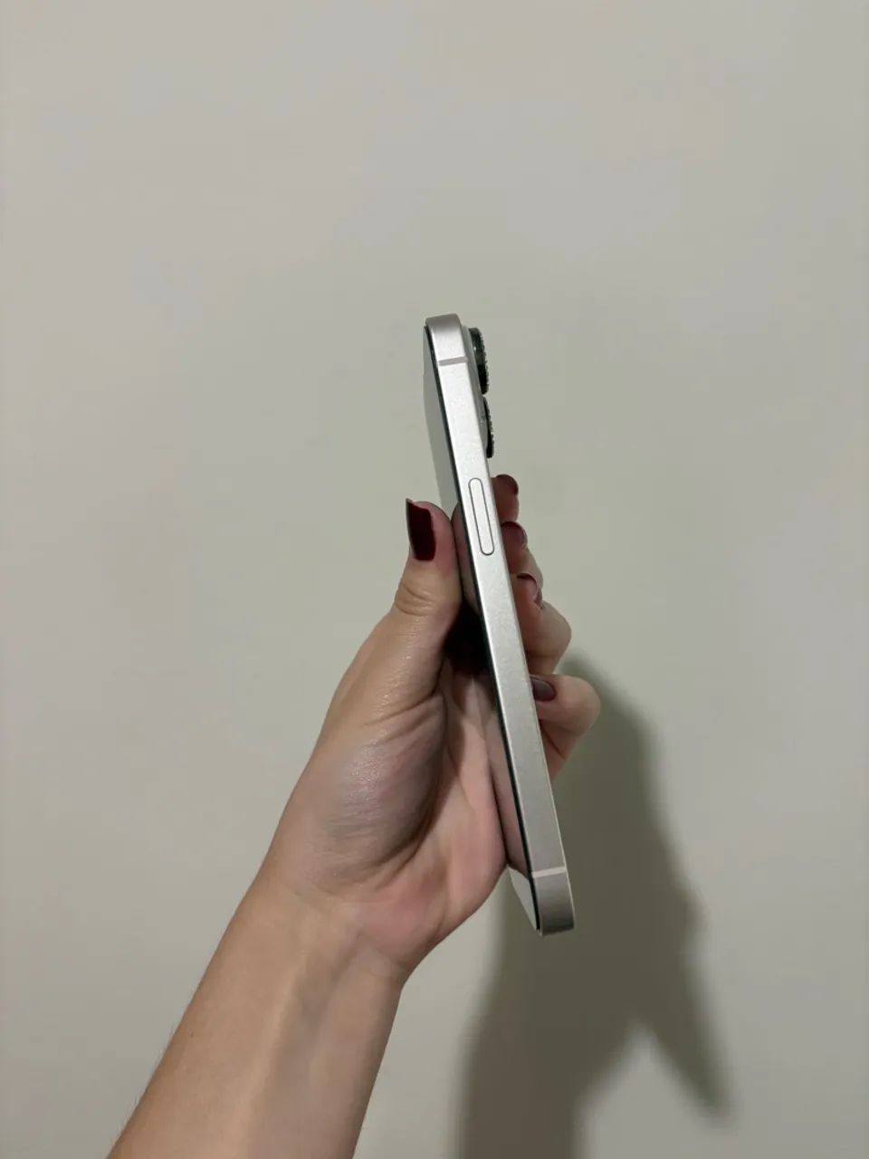 Iphone 14, 100% original - Foto 4