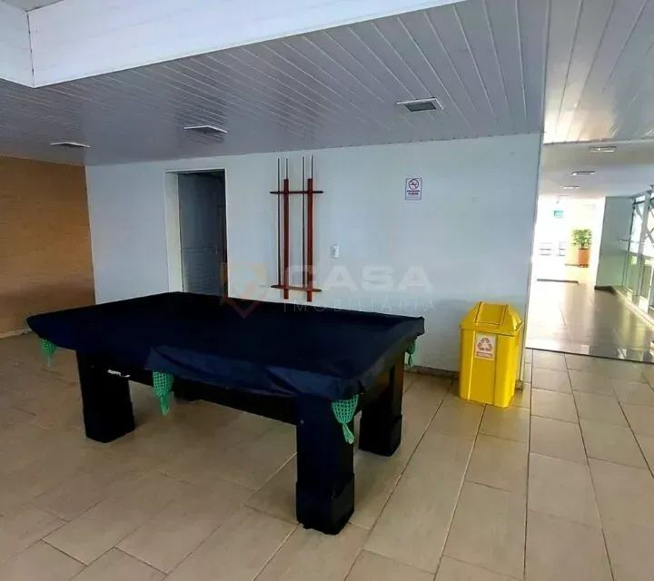 Apartamento com 4 quartos, 2 suítes, 2 vagas  EXCLUSIVIDADE E SOFISTICAÇÃO A POUCAS - Foto 2