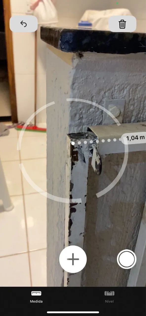 Portão Segurança  - Foto 4